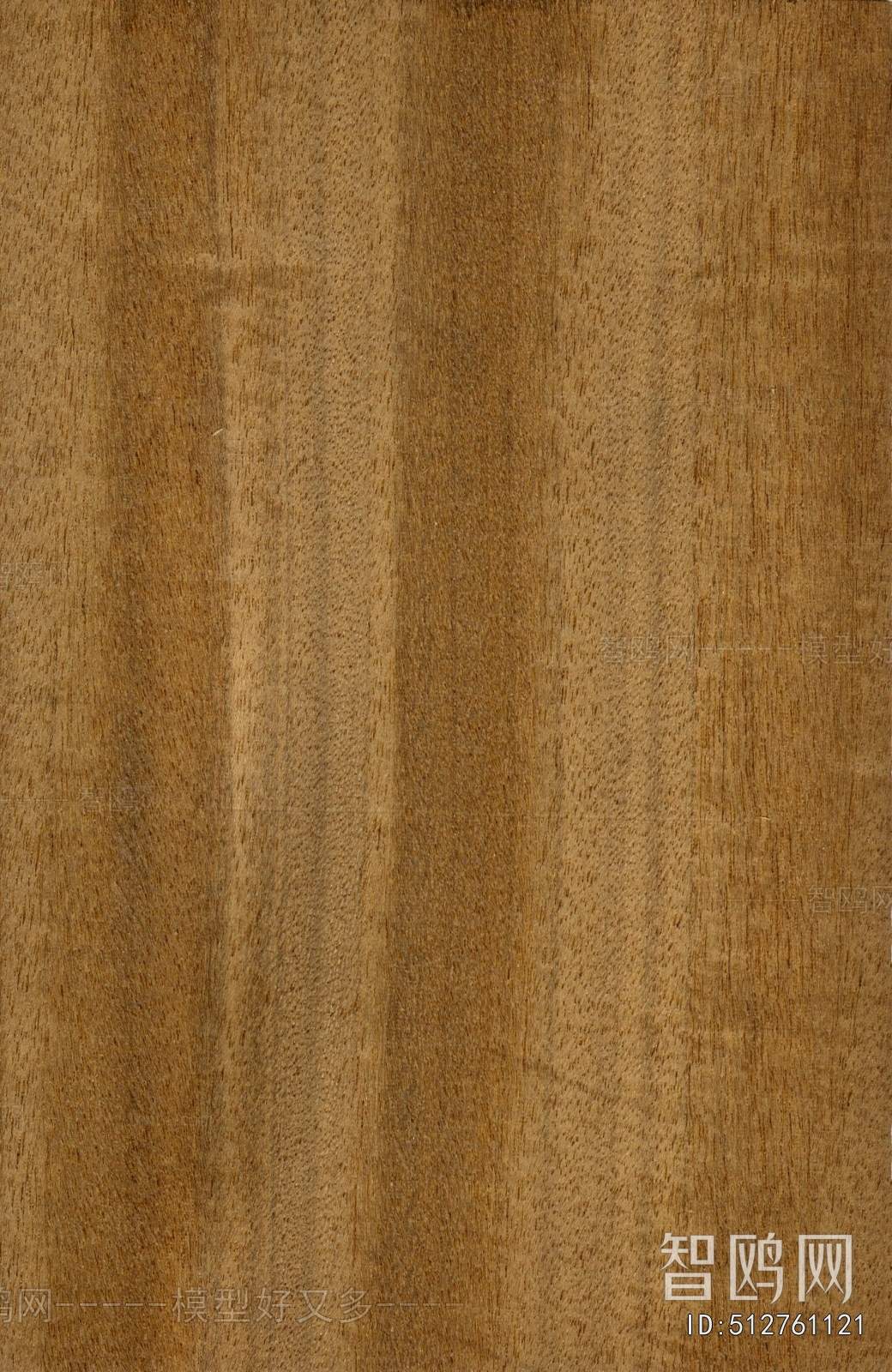 Wood Texture