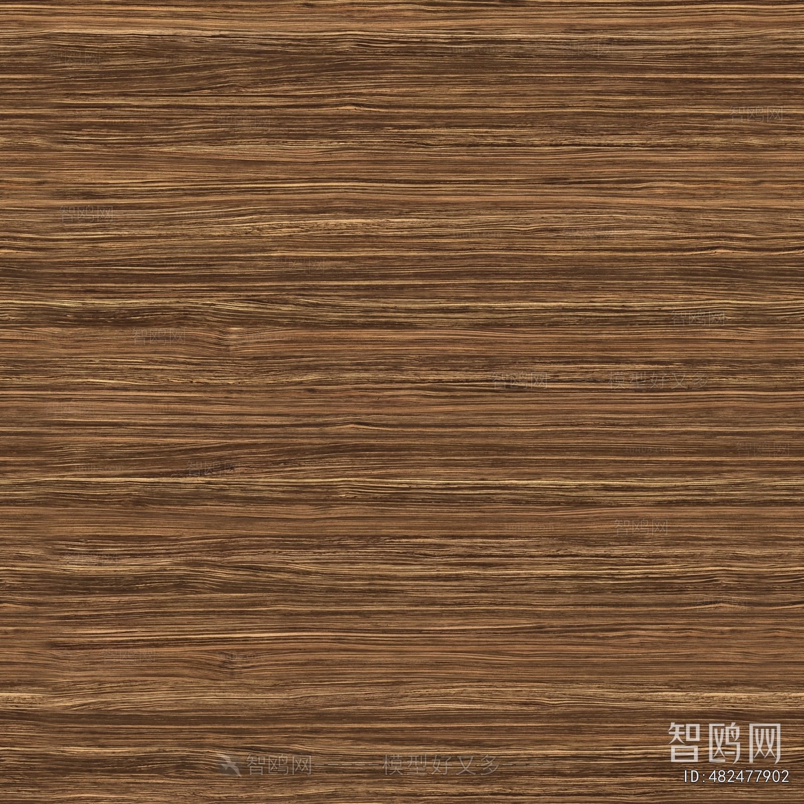 Wood Texture