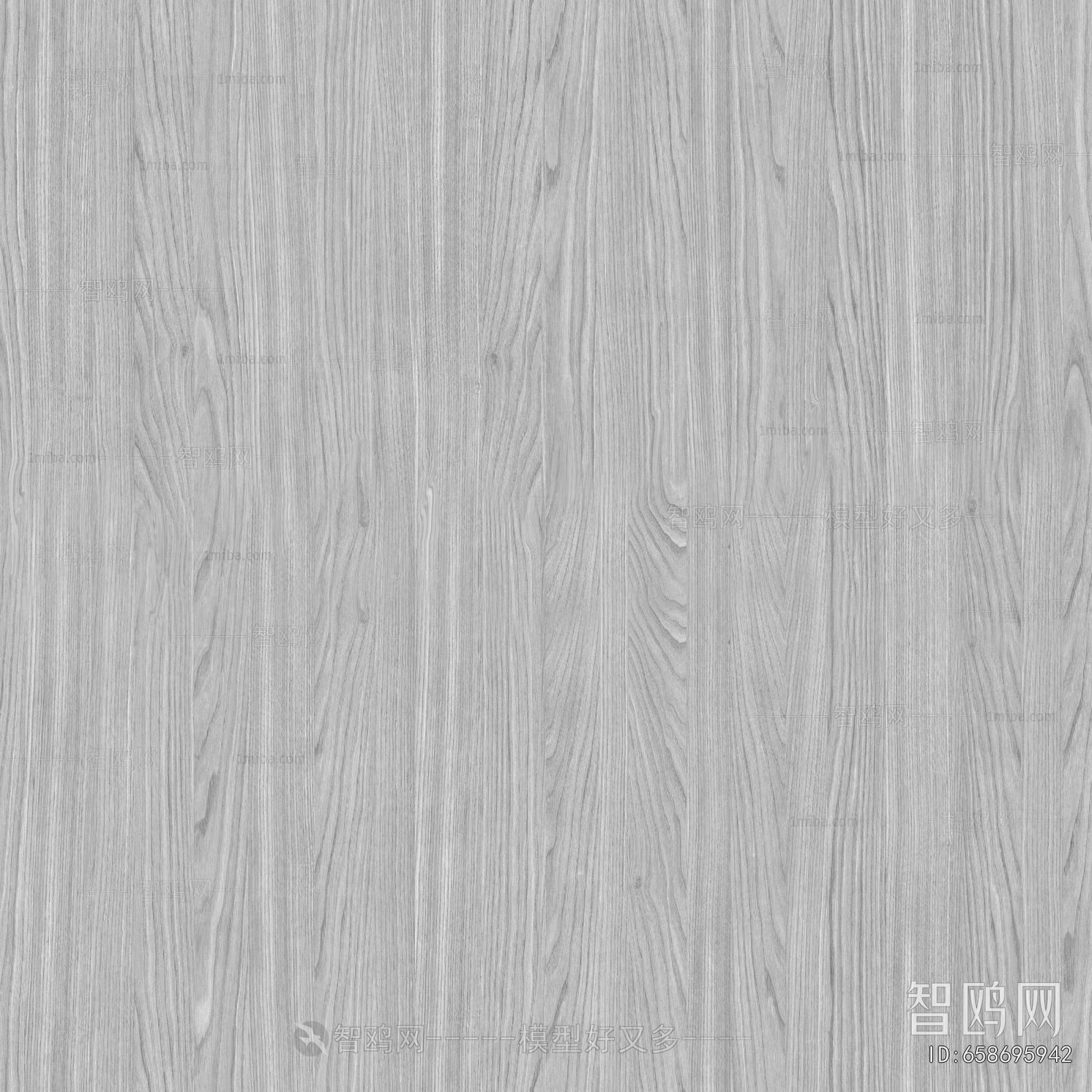 Wood Texture