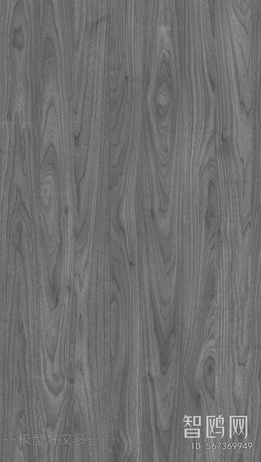 Wood Texture