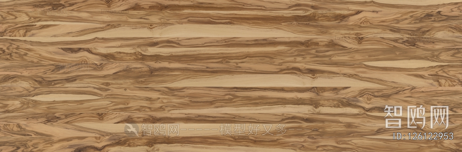 Wood Texture