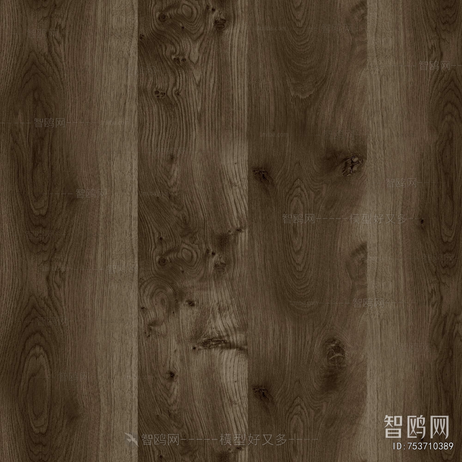 Wood Texture