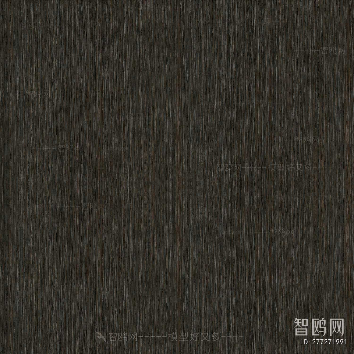 Wood Texture