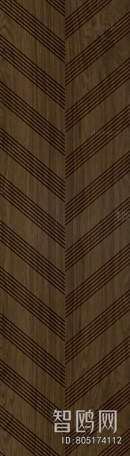 Wood Texture