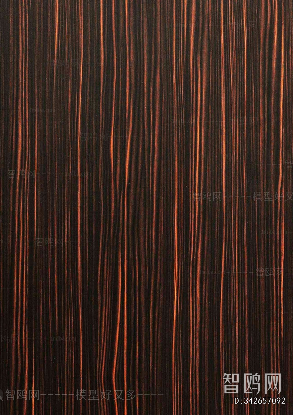Wood Texture