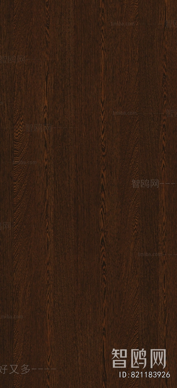 Wood Texture