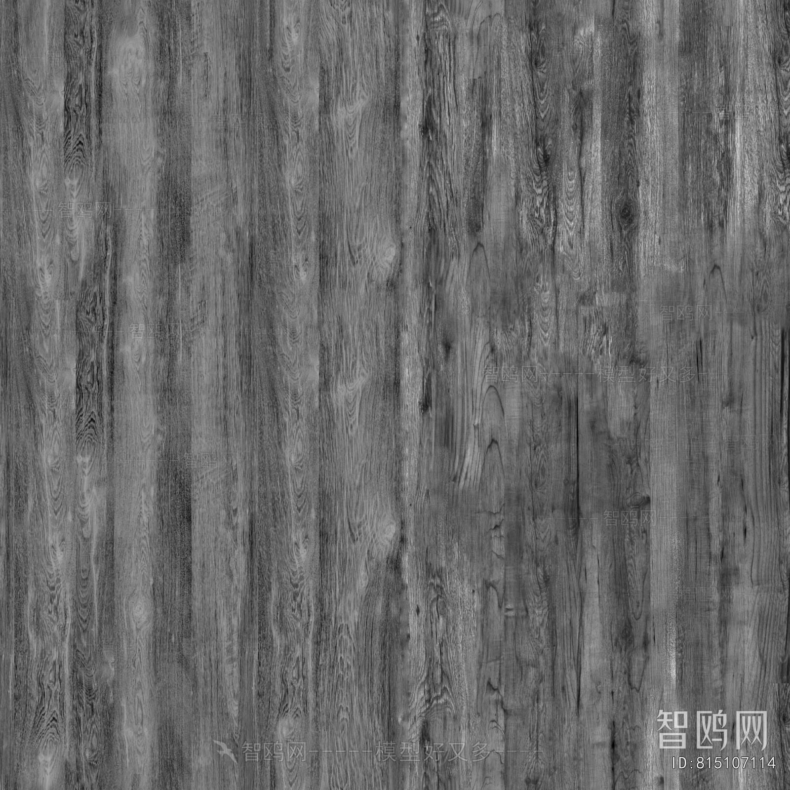 Wood Texture
