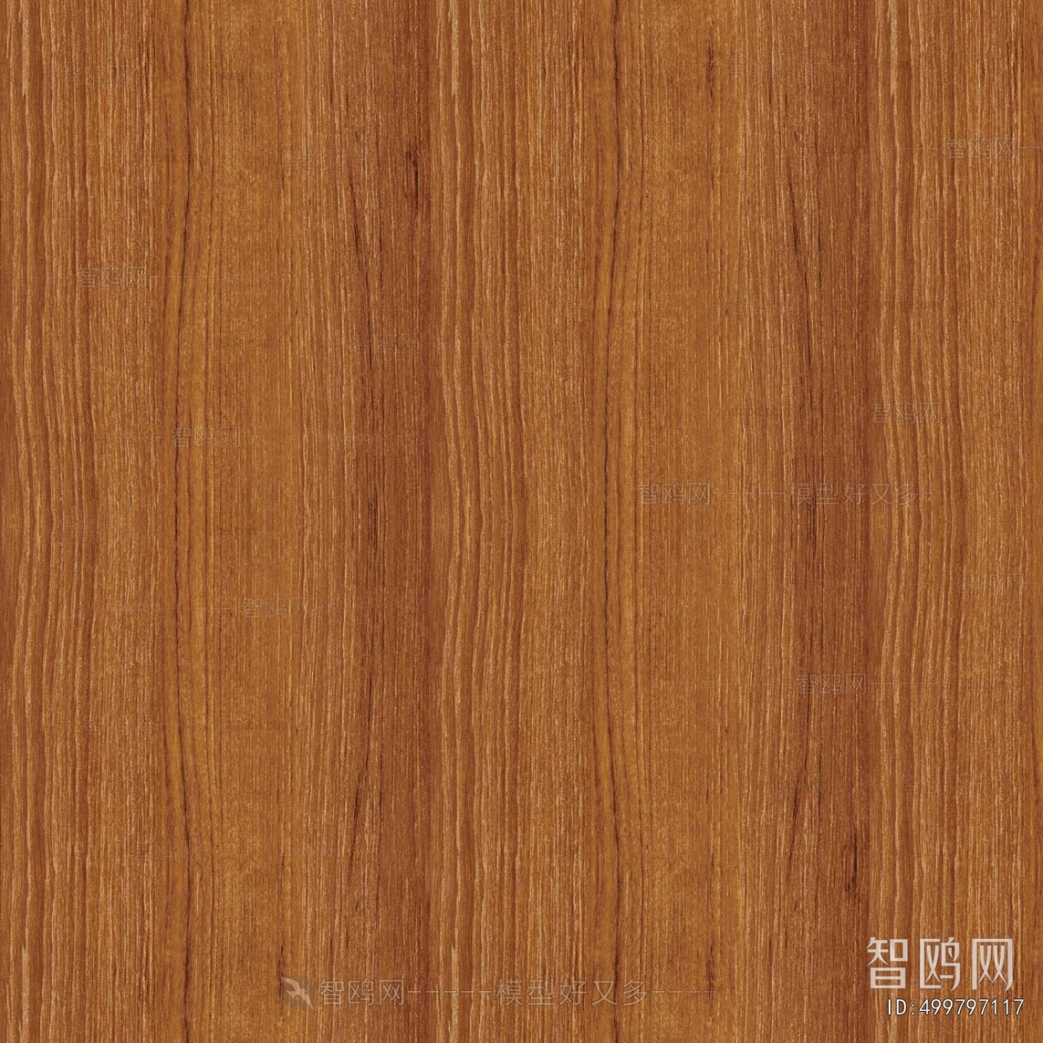 Wood Texture