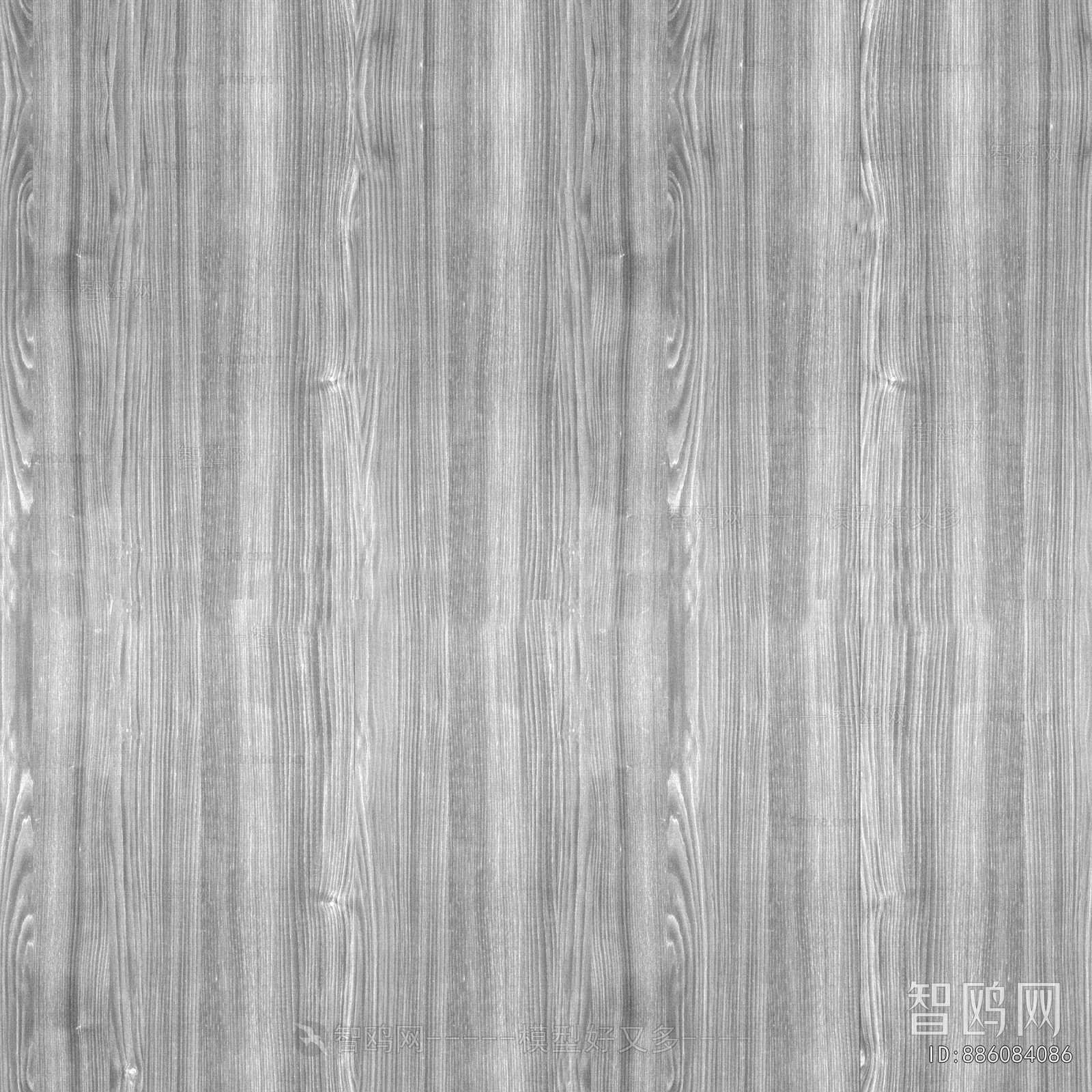 Wood Texture