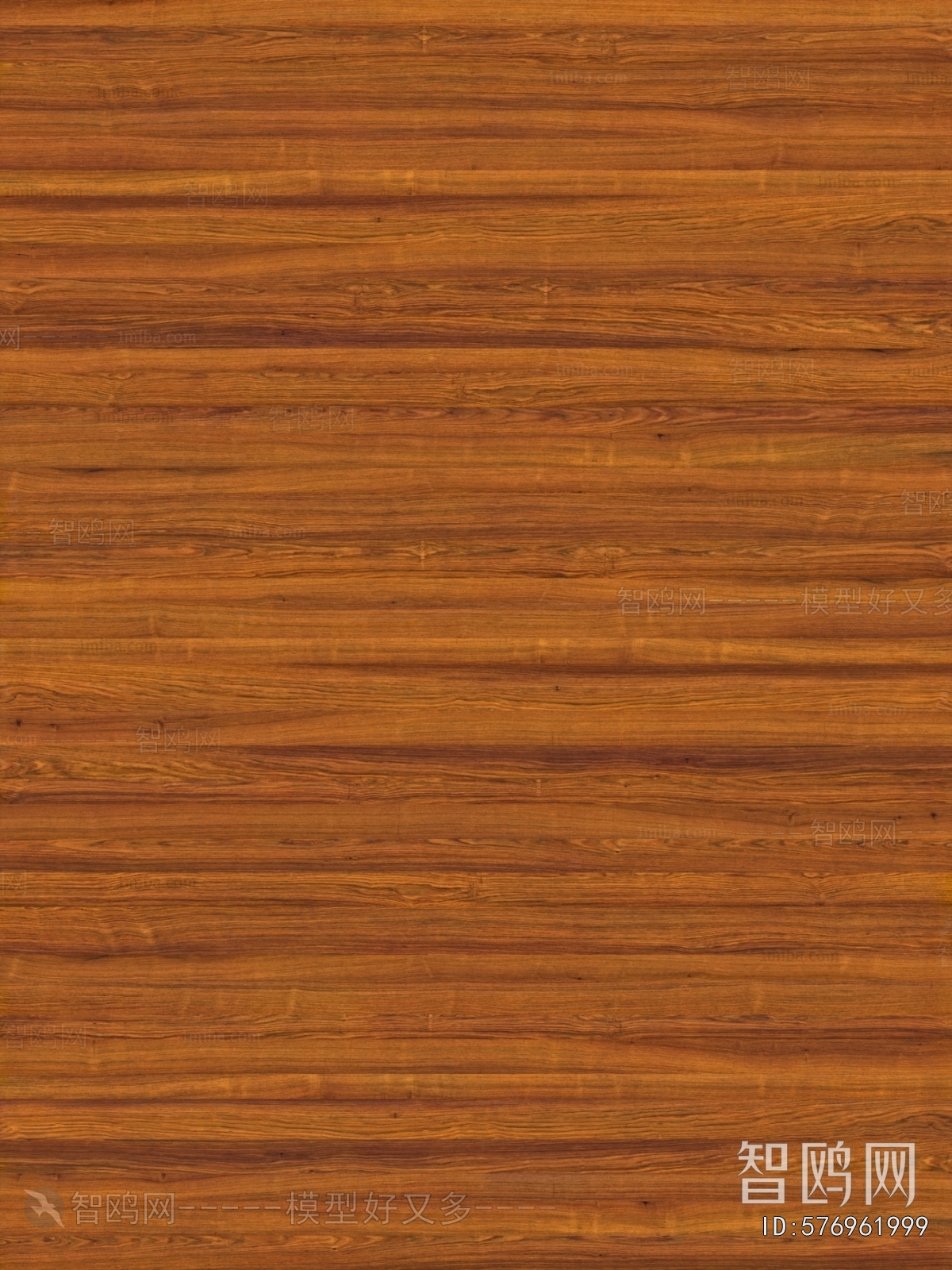 Wood Texture