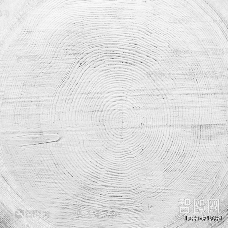 Old Wood Texture