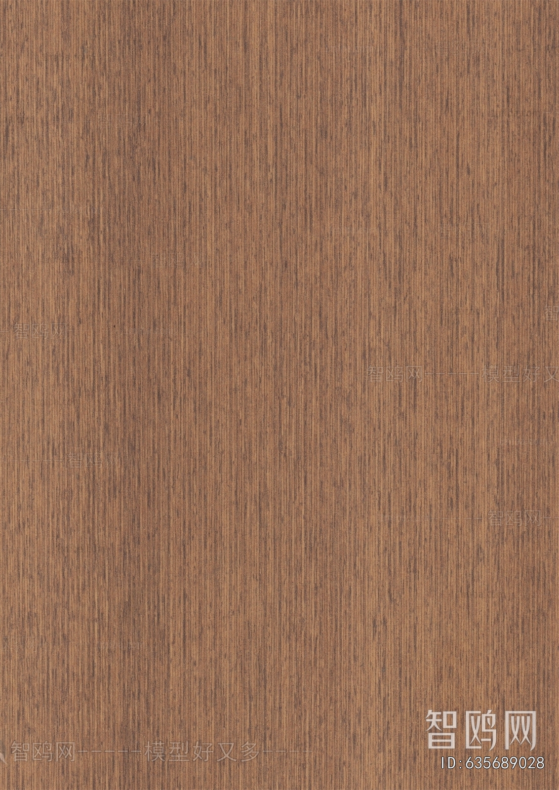 Wood Texture