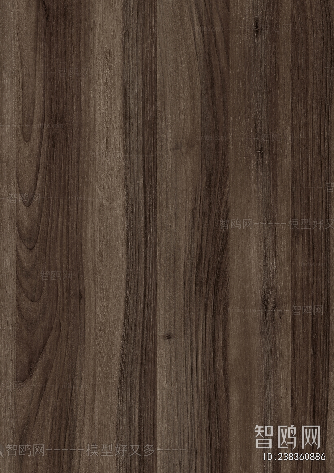 Wood Texture