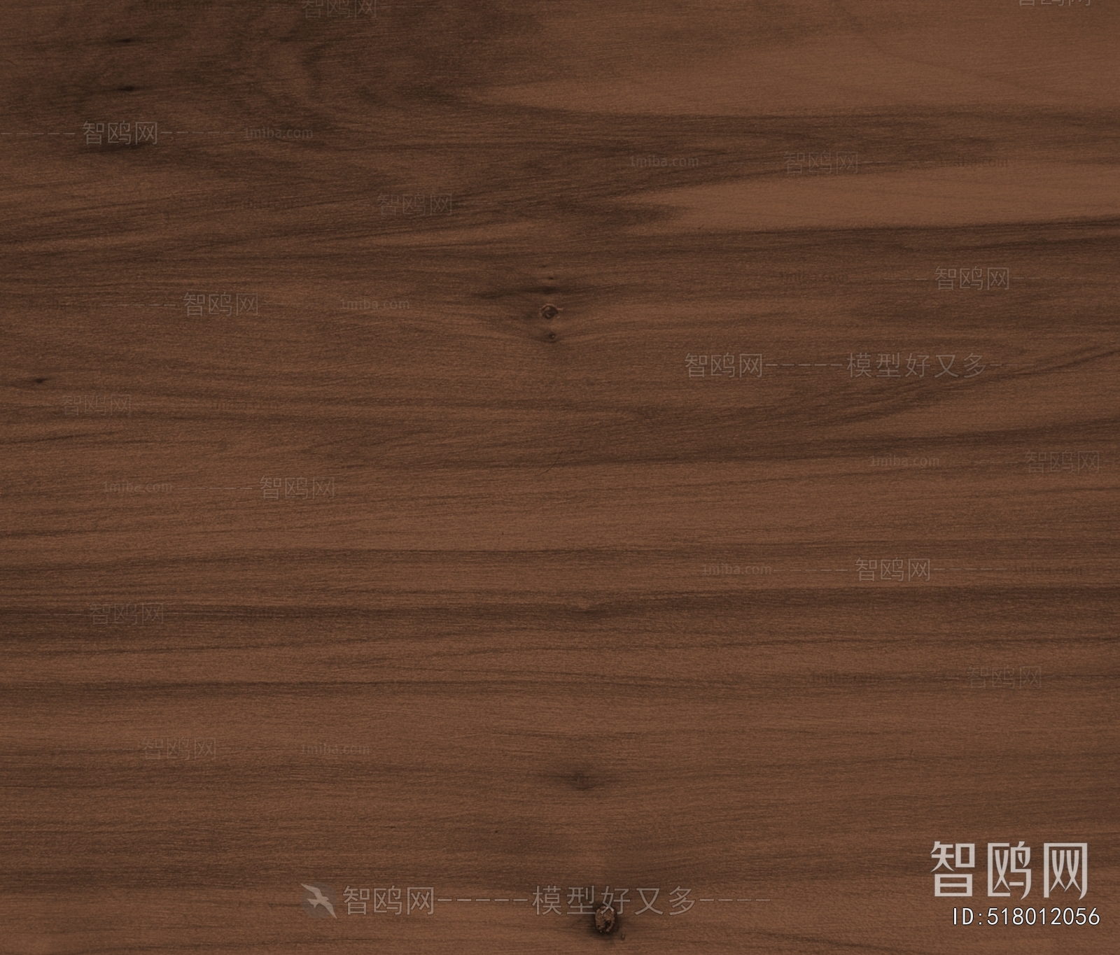 Wood Texture