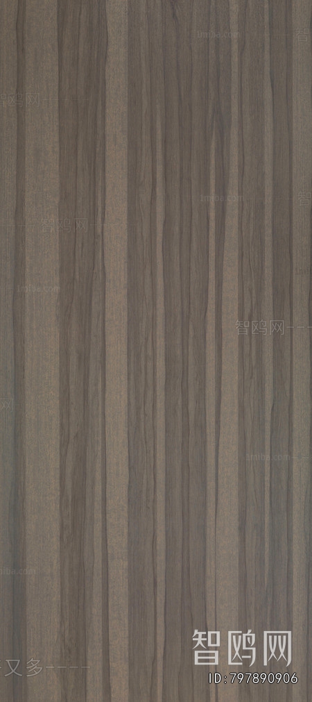 Wood Texture
