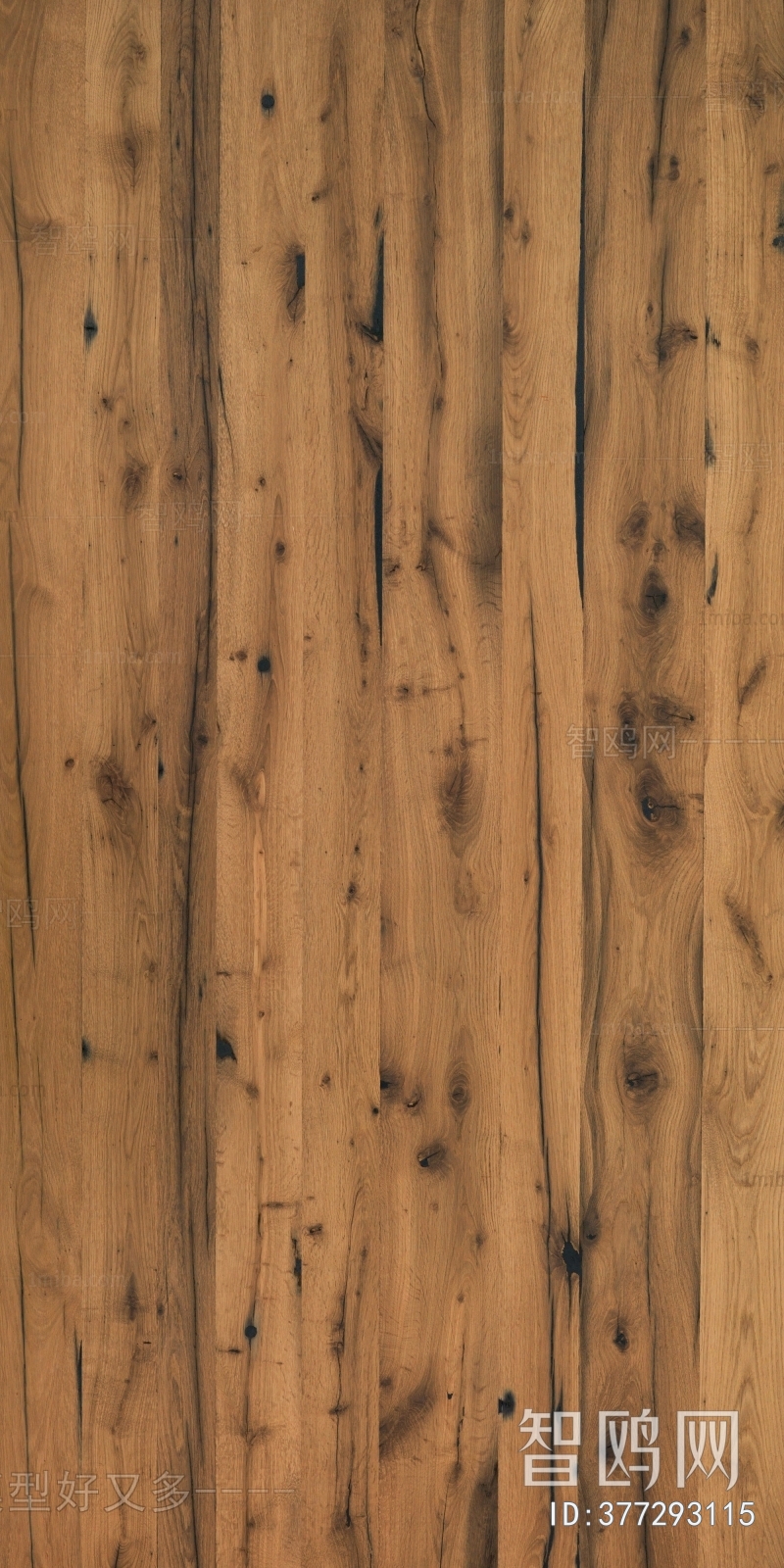 Wood Texture