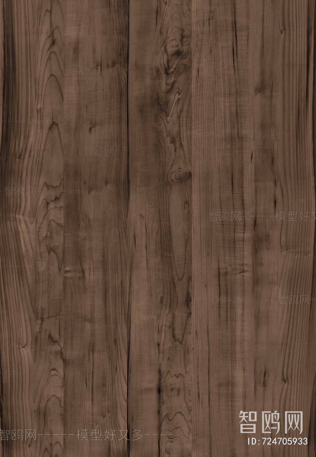 Wood Texture