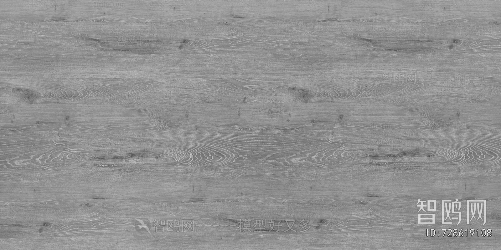 Wood Texture