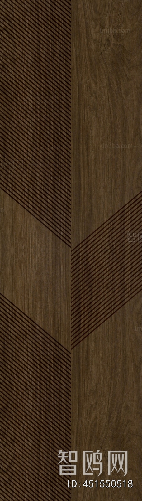 Wood Texture