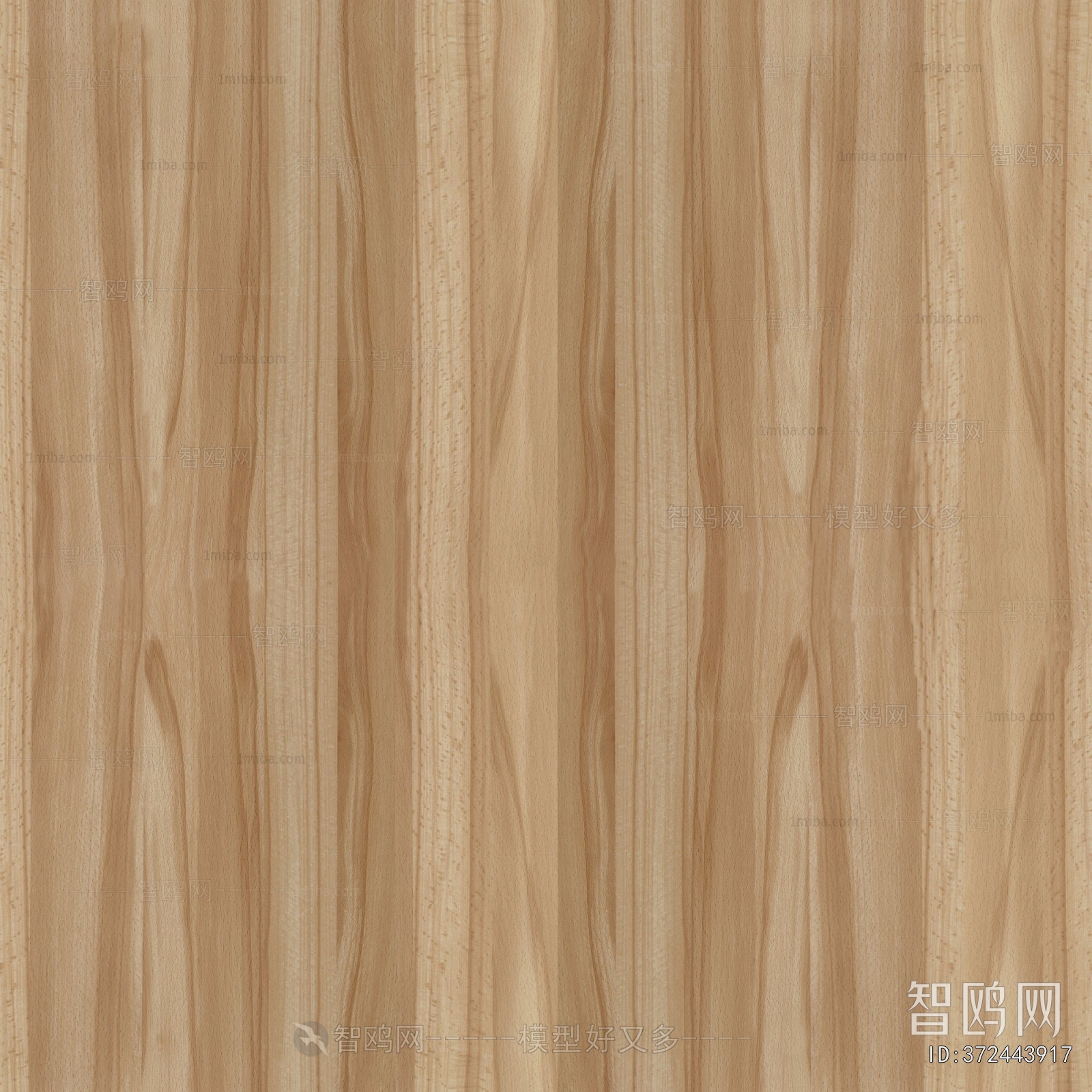 Wood Texture