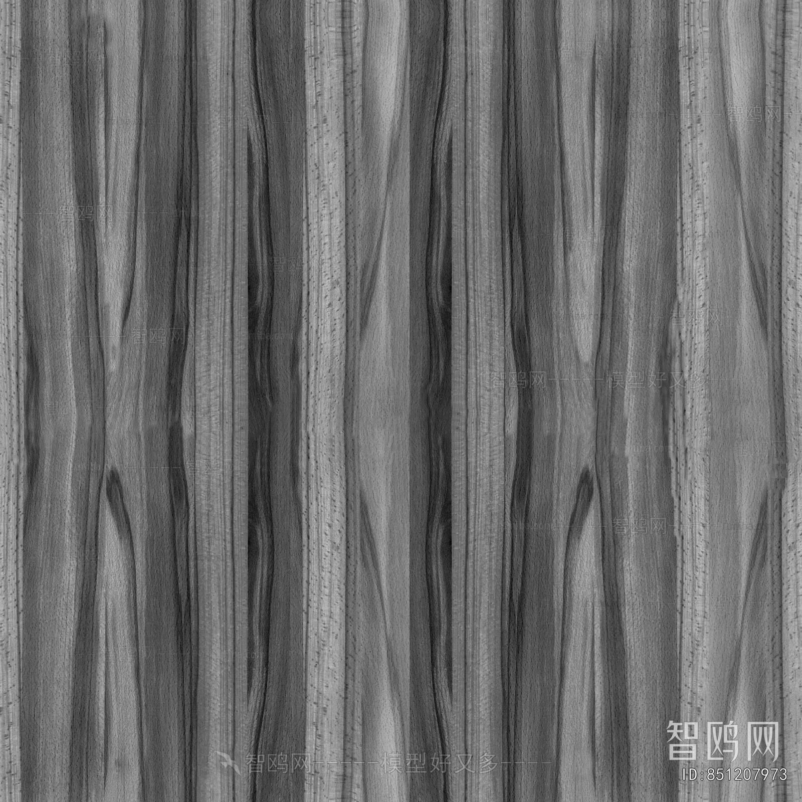 Wood Texture