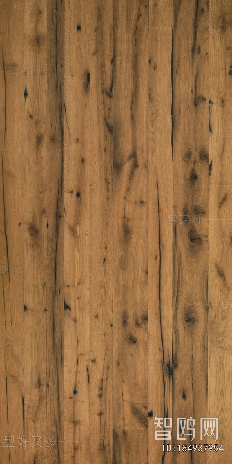 Wood Texture