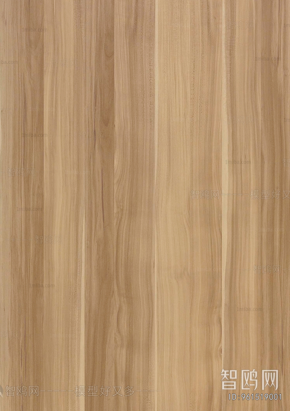 Wood Texture