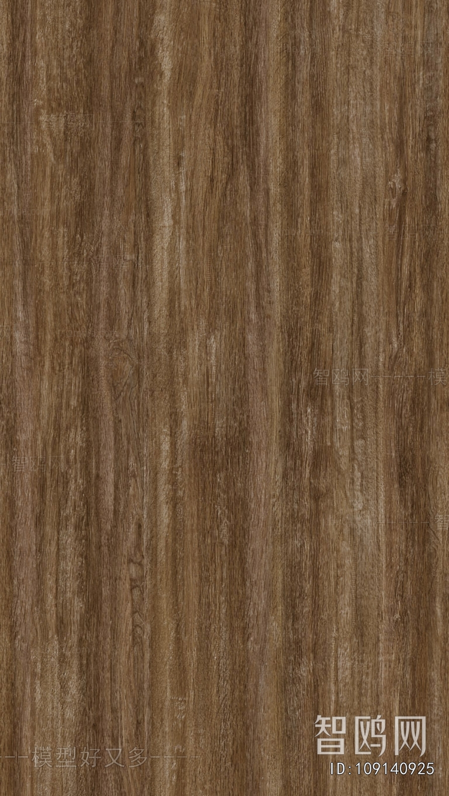 Wood Texture