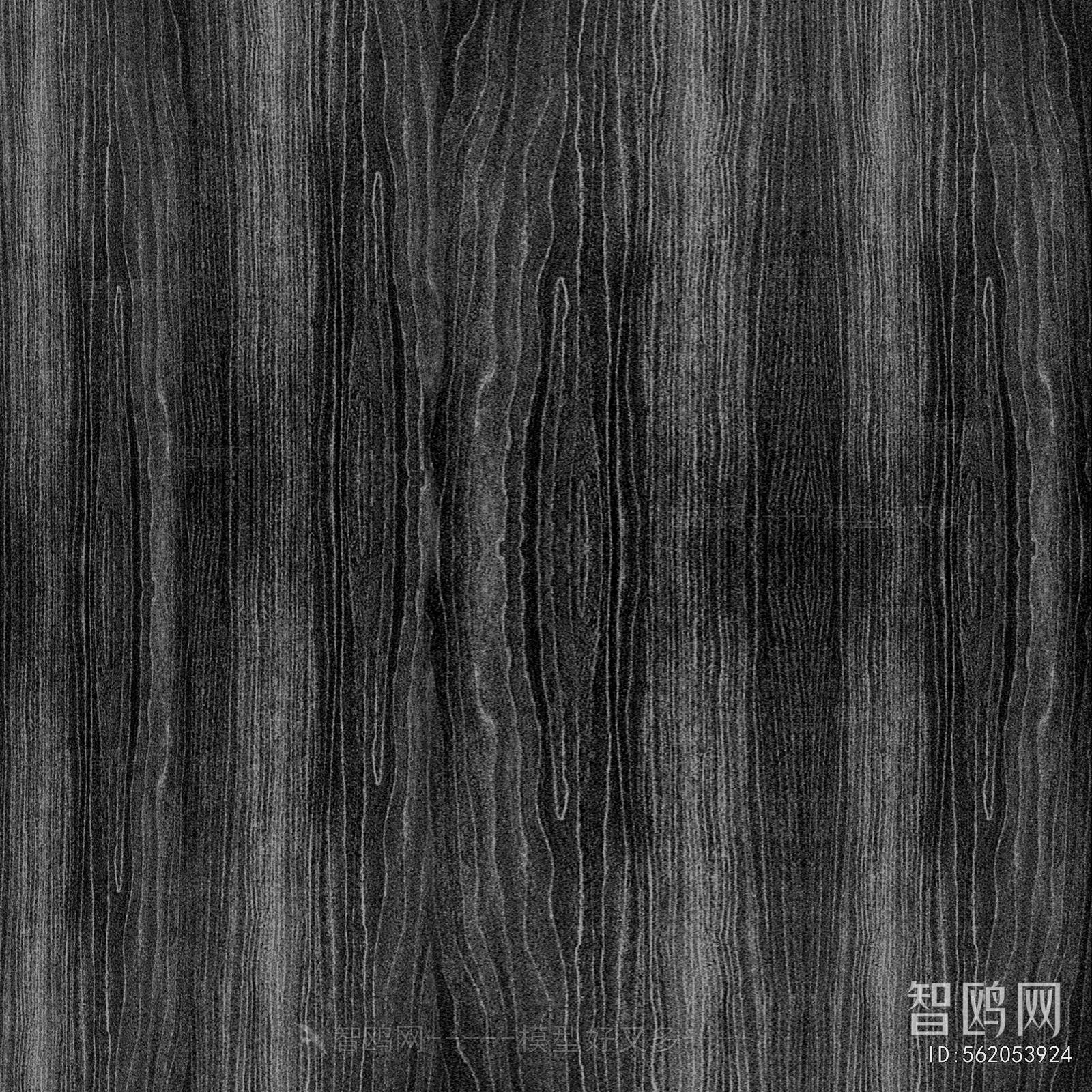Wood Texture