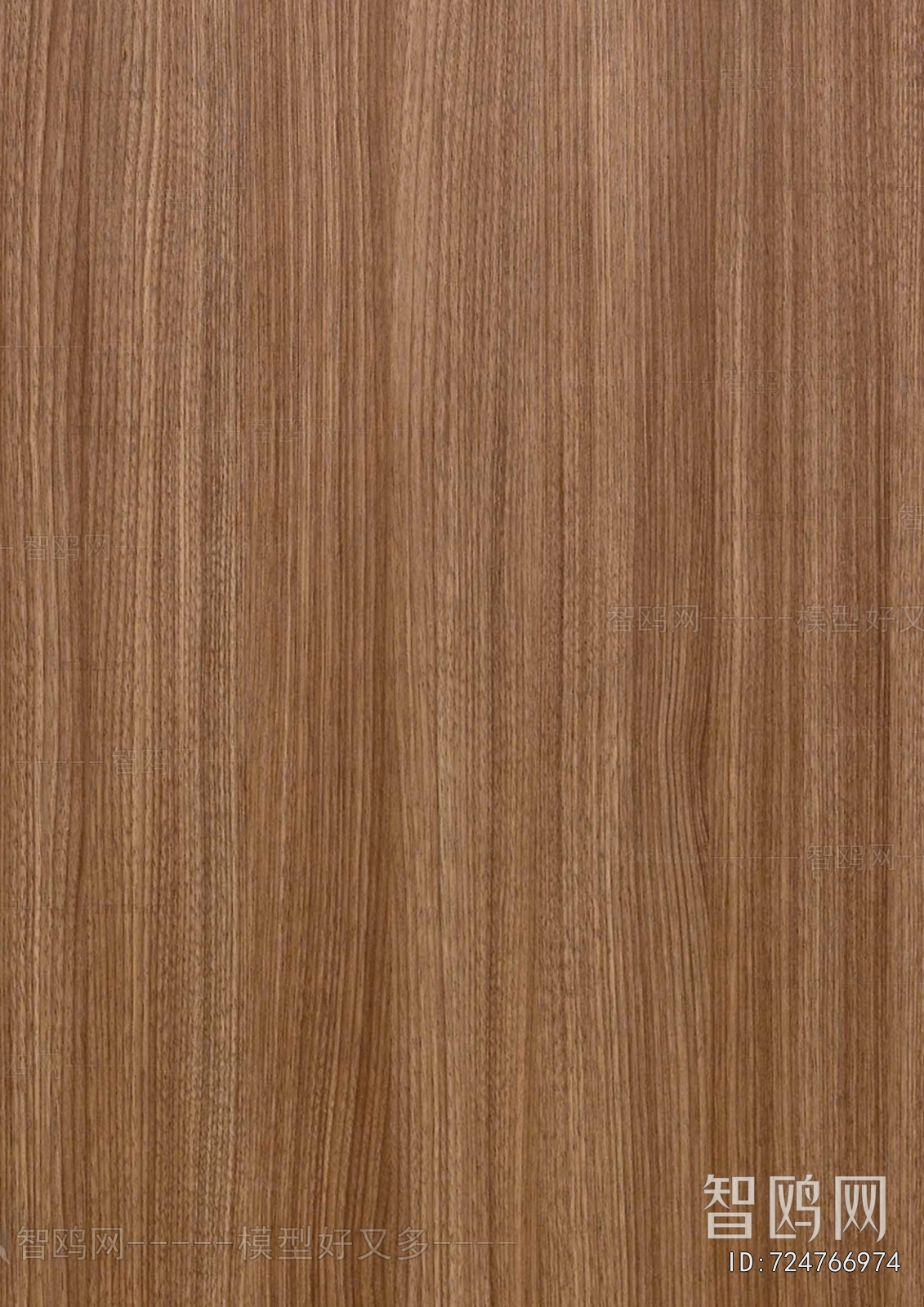 Wood Texture