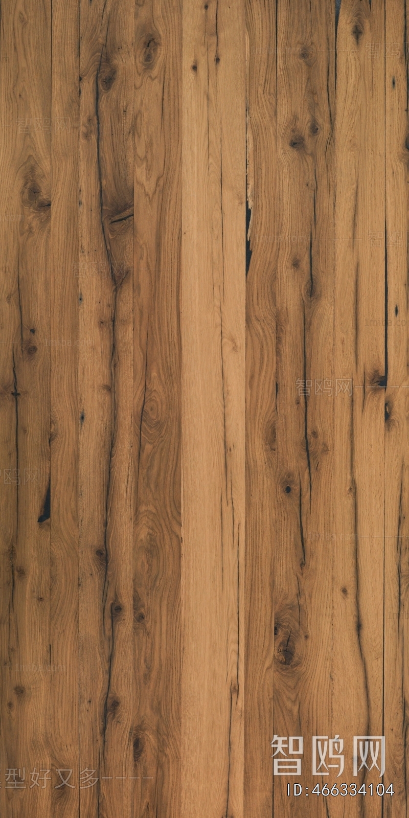 Wood Texture