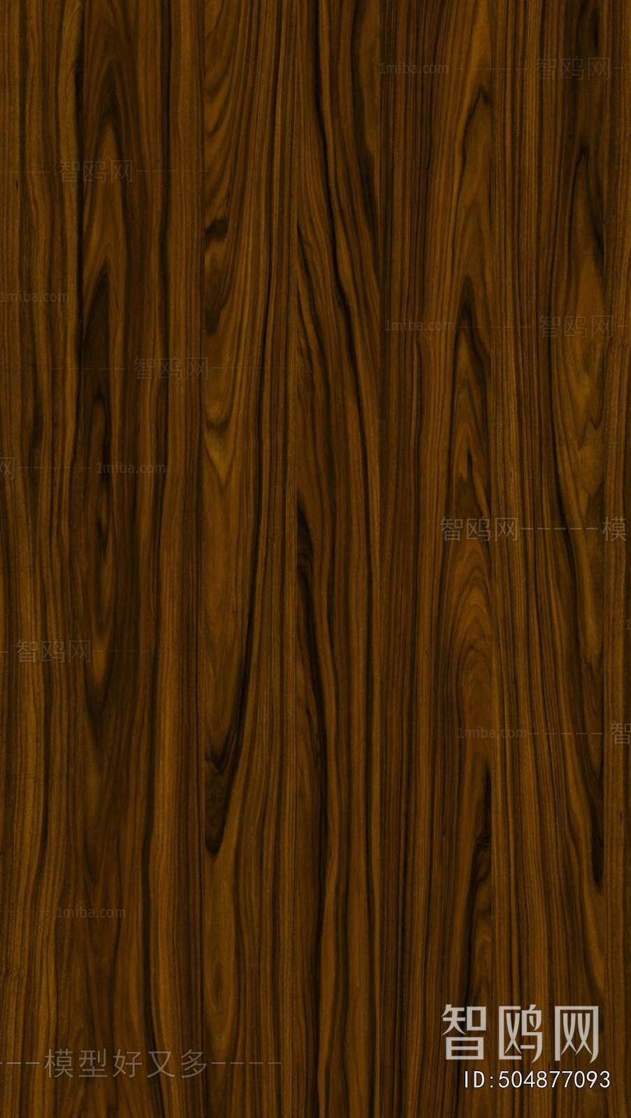 Wood Texture