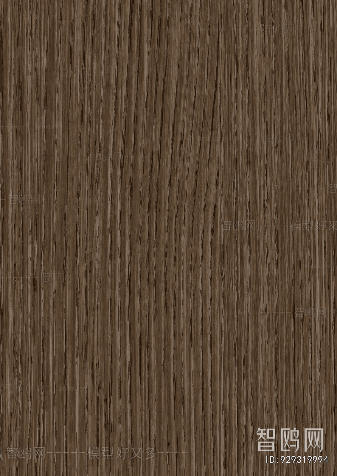Wood Texture