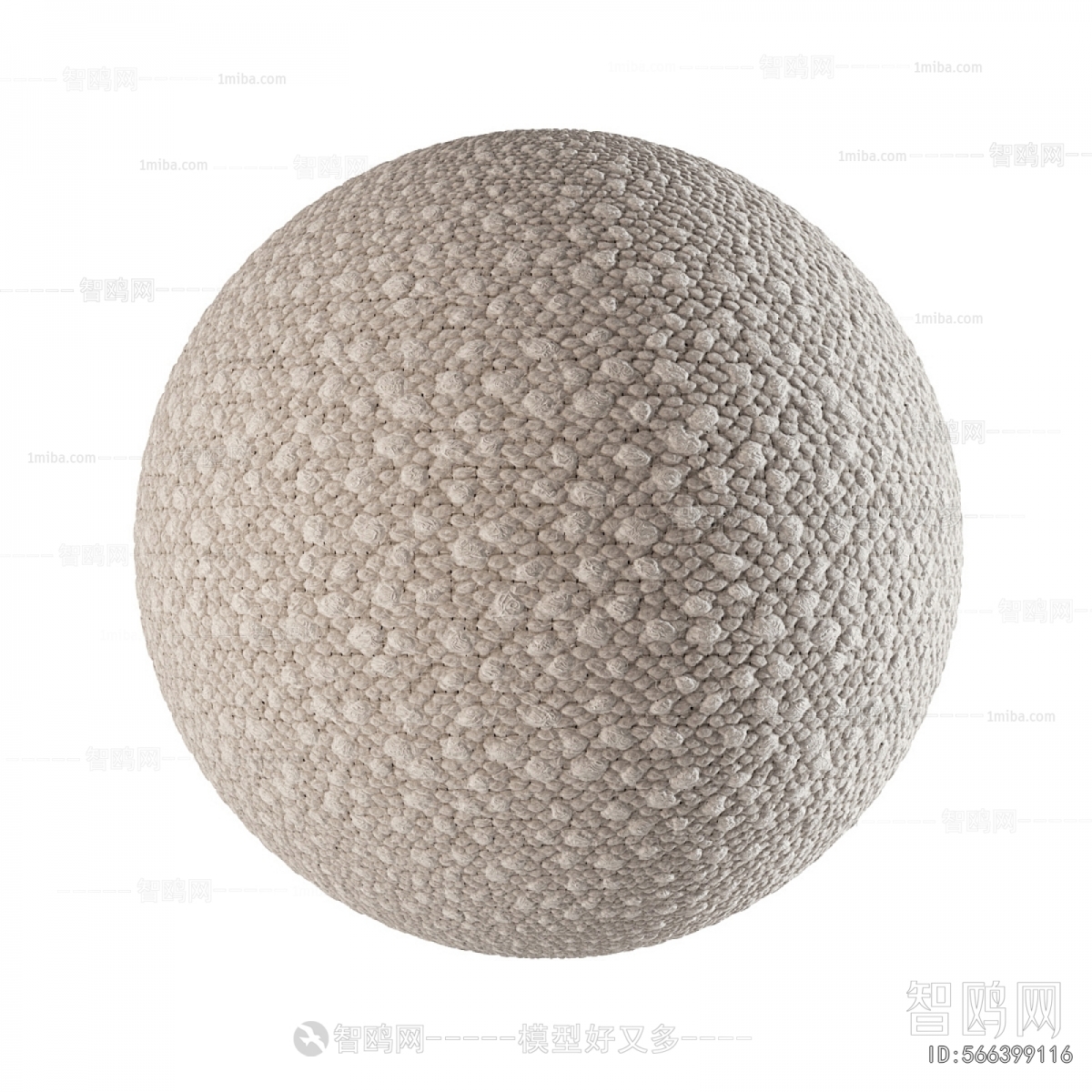 Modern Clothes, Bags And Shoes