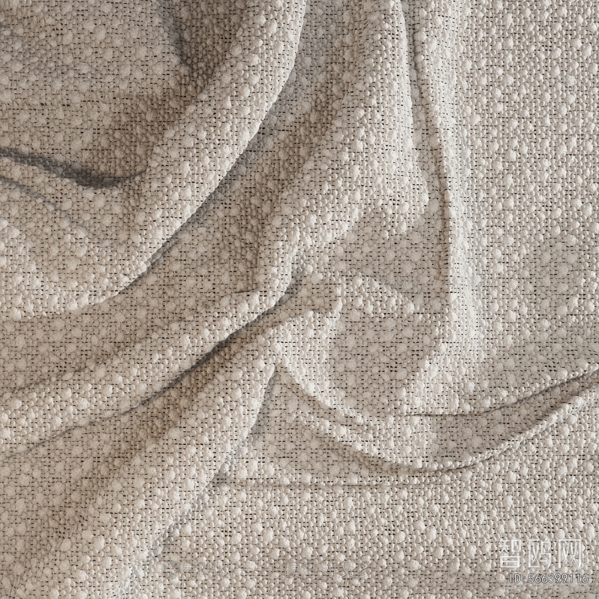 Modern Clothes, Bags And Shoes