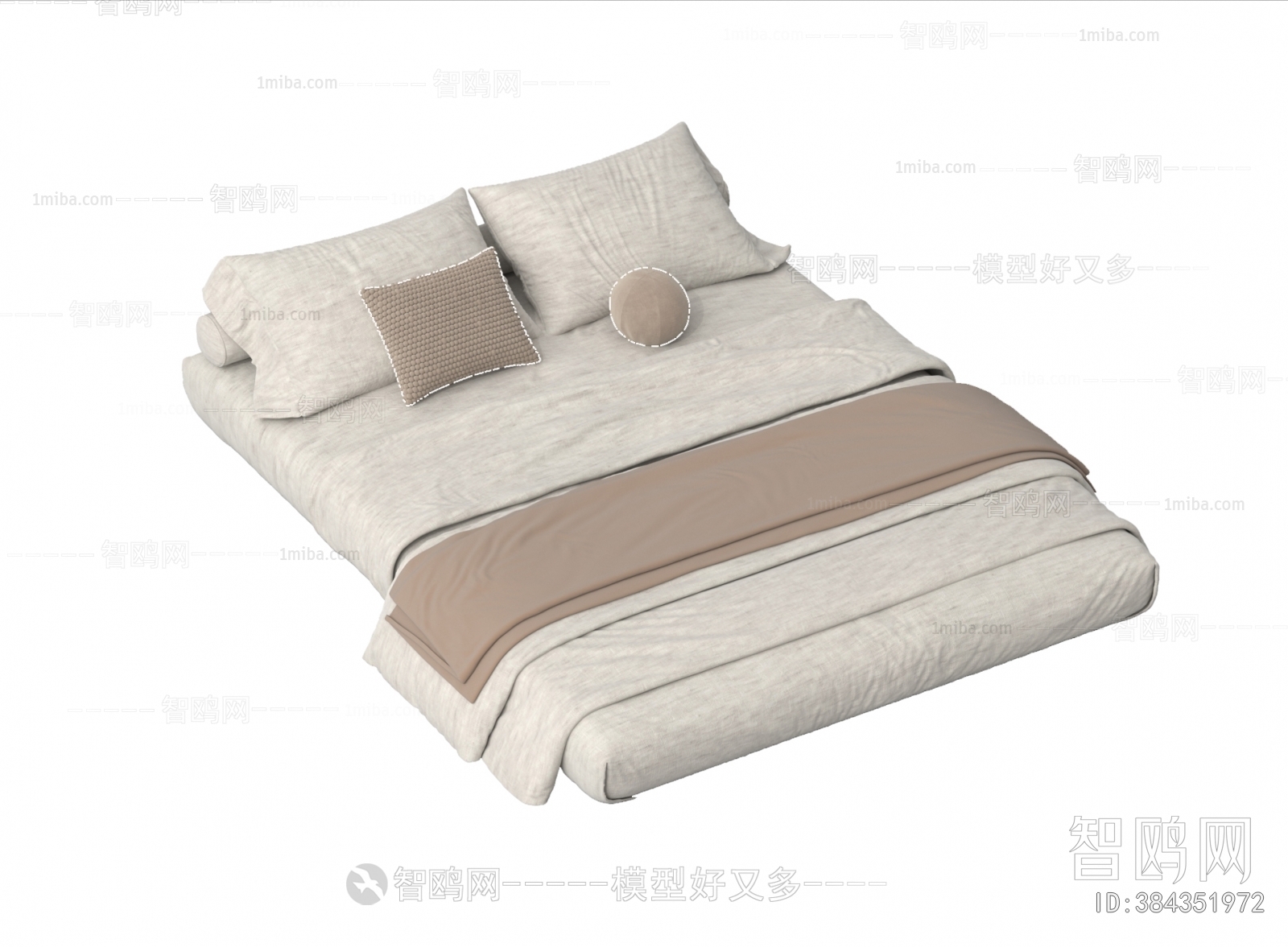 Modern Clothes, Bags And Shoes