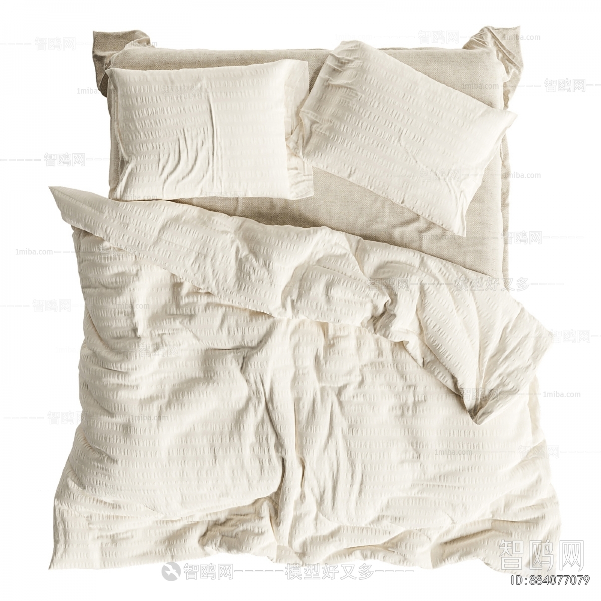 Modern Clothes, Bags And Shoes