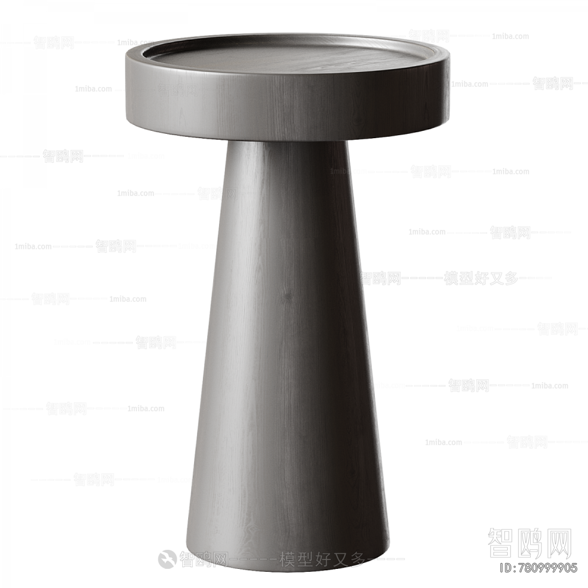 Modern Side Table/corner Table