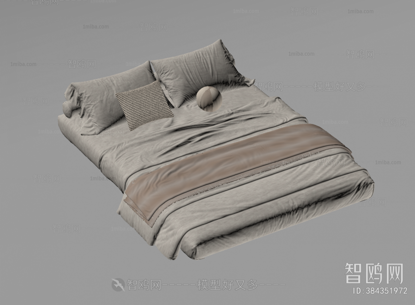 Modern Clothes, Bags And Shoes