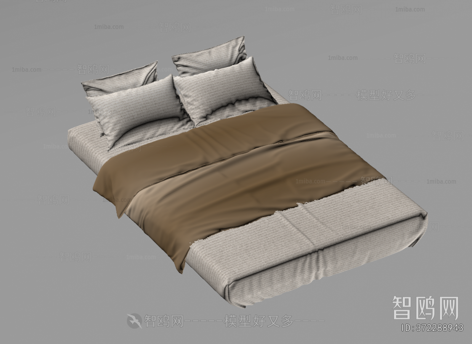 Modern Clothes, Bags And Shoes