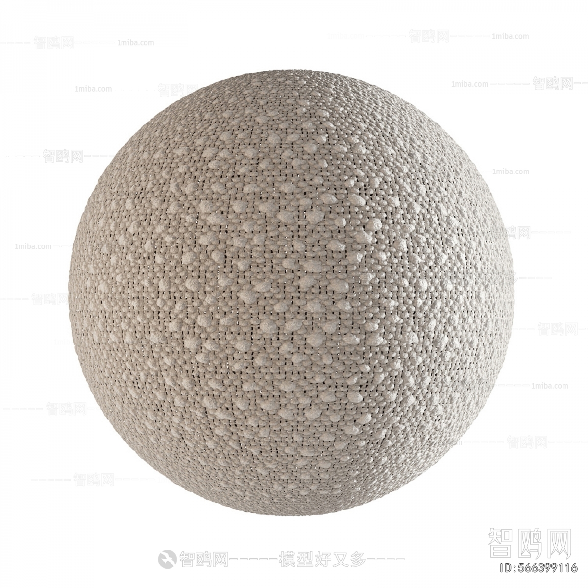 Modern Clothes, Bags And Shoes