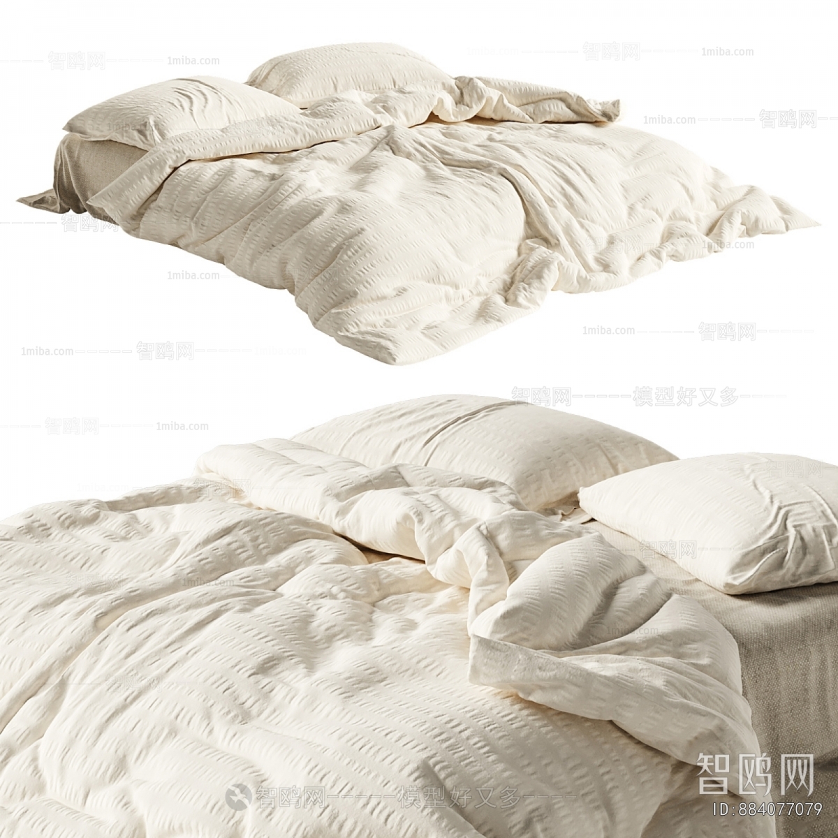 Modern Clothes, Bags And Shoes