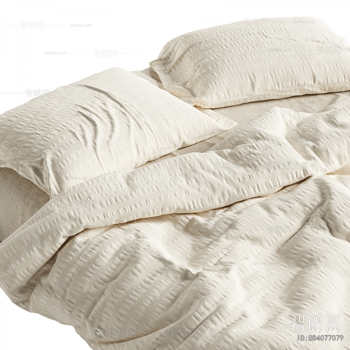 Modern Clothes, Bags And Shoes