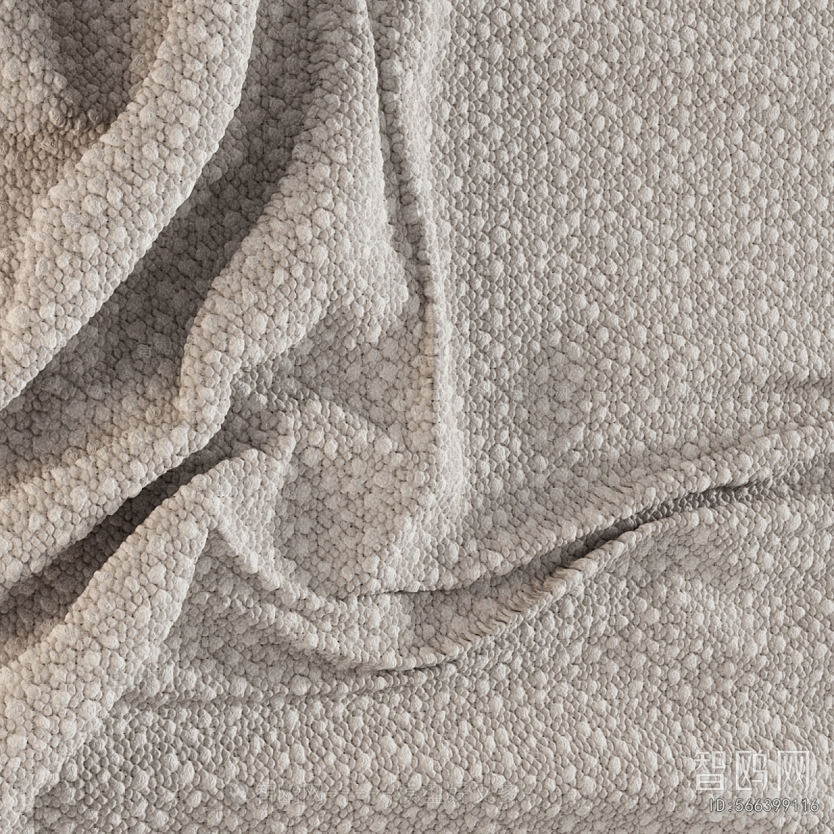 Modern Clothes, Bags And Shoes