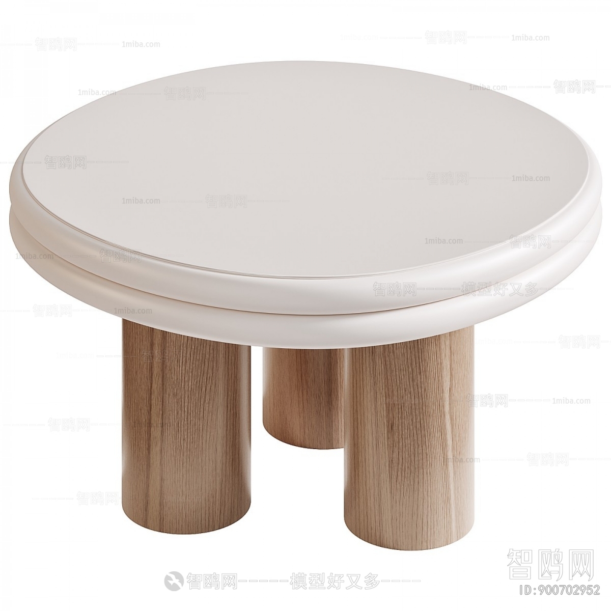 Modern Children's Table/chair