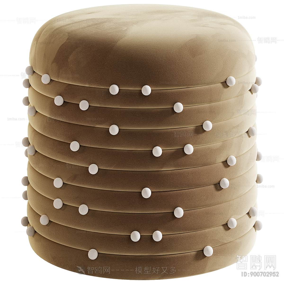 Modern Children's Table/chair