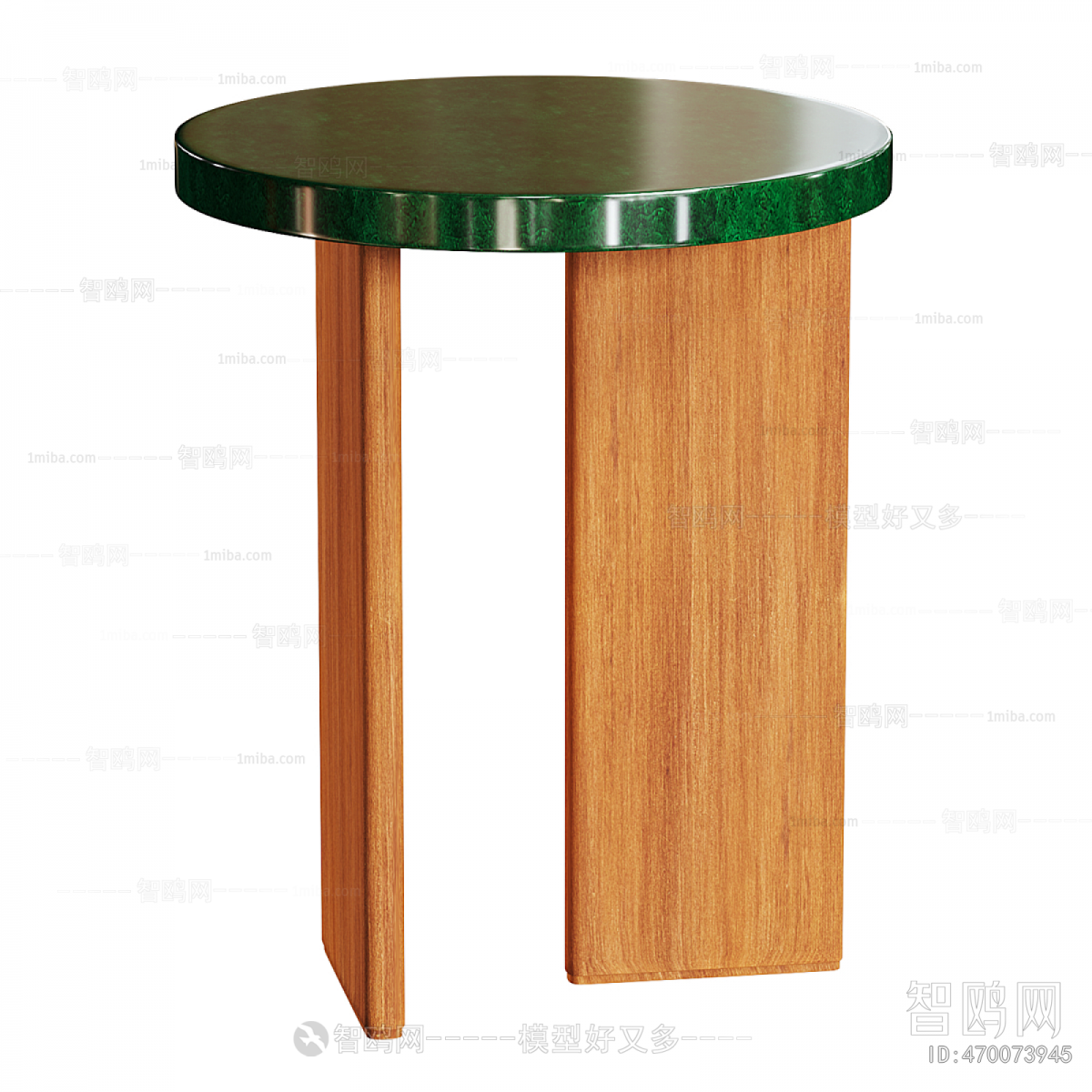 Modern Side Table/corner Table