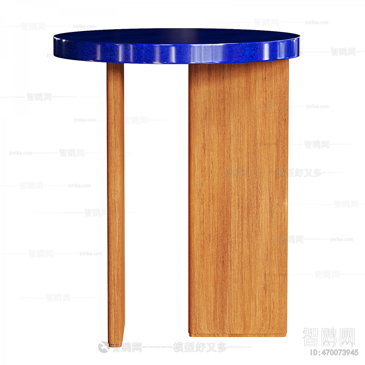 Modern Side Table/corner Table
