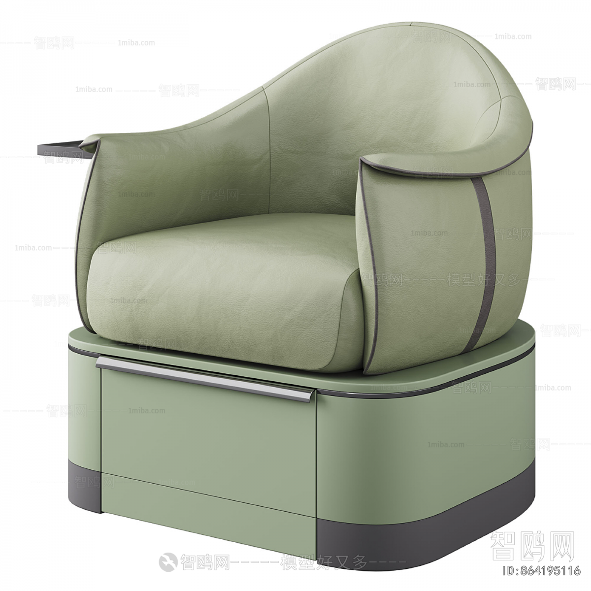 Modern Other Chairs