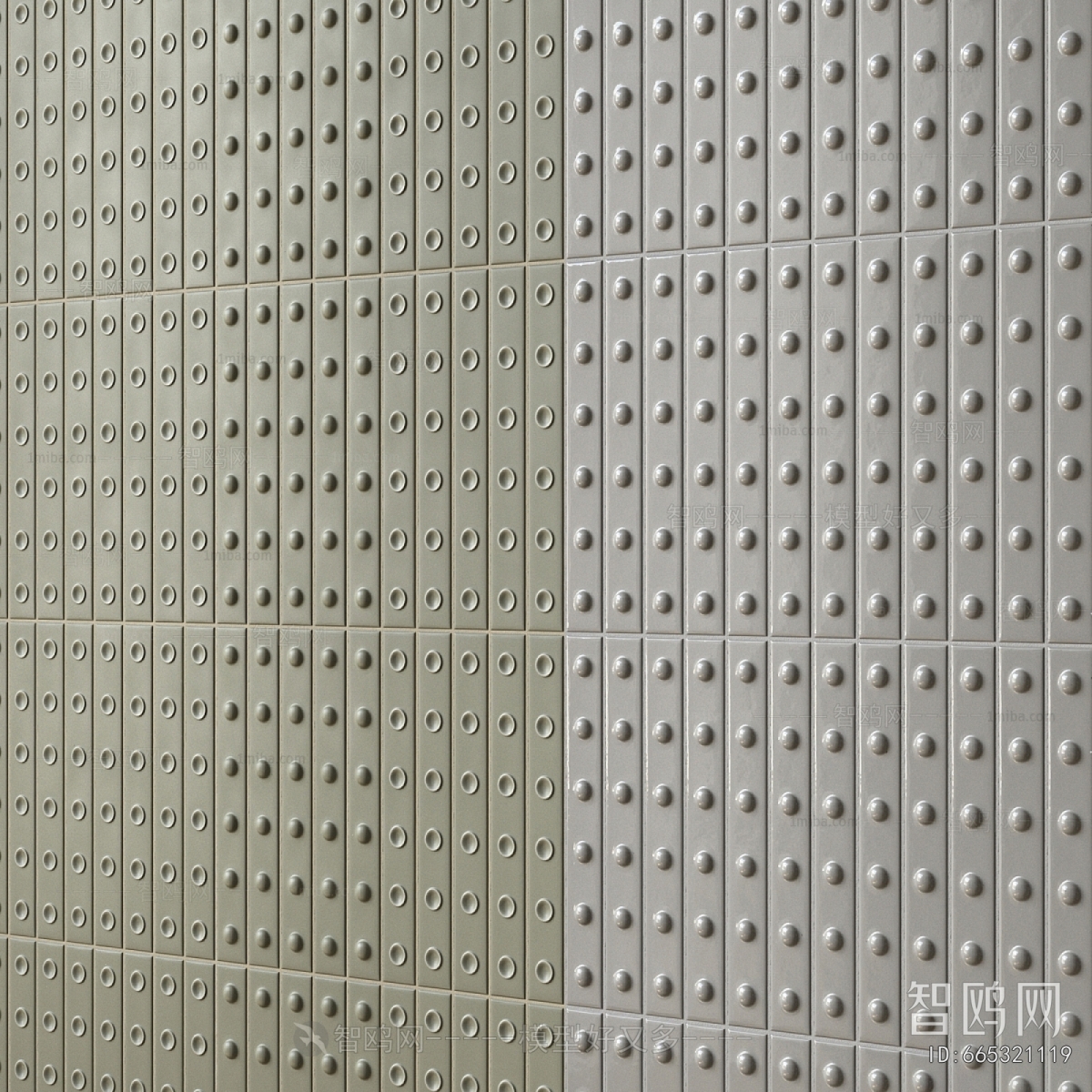 Modern Wall/floor/ceiling